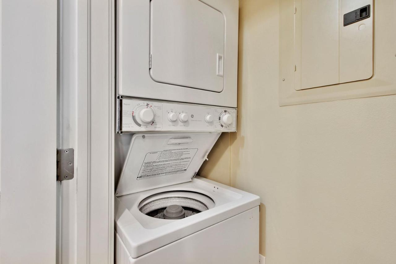 Ski In-Out Luxury Condo #4474 With Huge Hot Tub & Great Views - 500 Dollars Of Free Activities & Equipment Rentals Daily Winter Park Extérieur photo