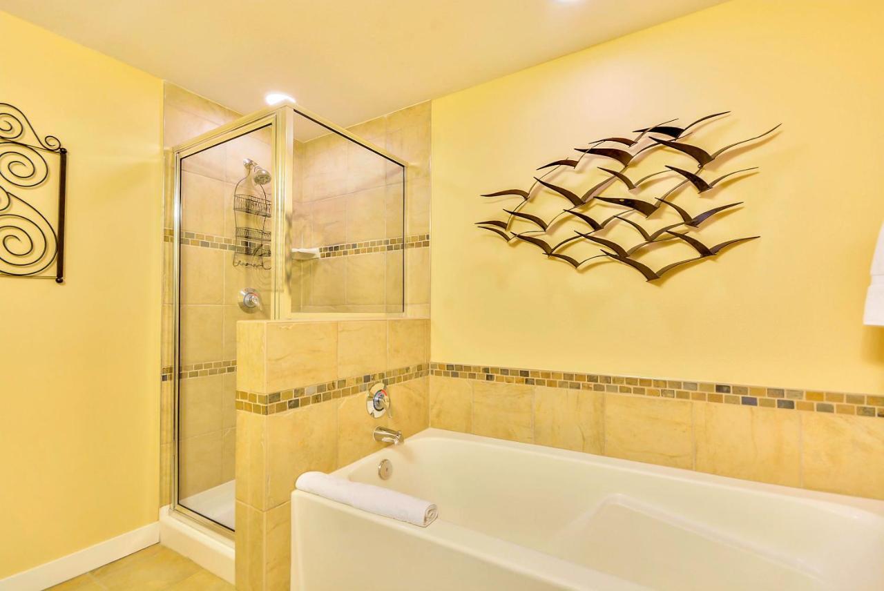 Ski In-Out Luxury Condo #4474 With Huge Hot Tub & Great Views - 500 Dollars Of Free Activities & Equipment Rentals Daily Winter Park Extérieur photo