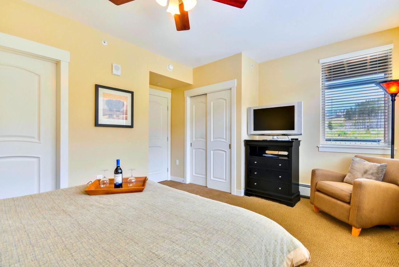 Ski In-Out Luxury Condo #4474 With Huge Hot Tub & Great Views - 500 Dollars Of Free Activities & Equipment Rentals Daily Winter Park Extérieur photo