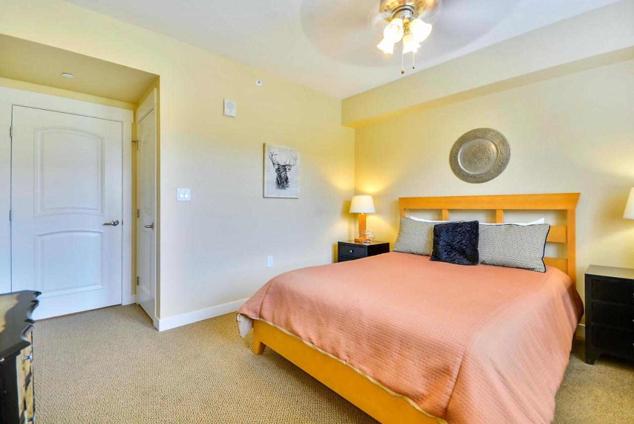 Ski In-Out Luxury Condo #4474 With Huge Hot Tub & Great Views - 500 Dollars Of Free Activities & Equipment Rentals Daily Winter Park Extérieur photo